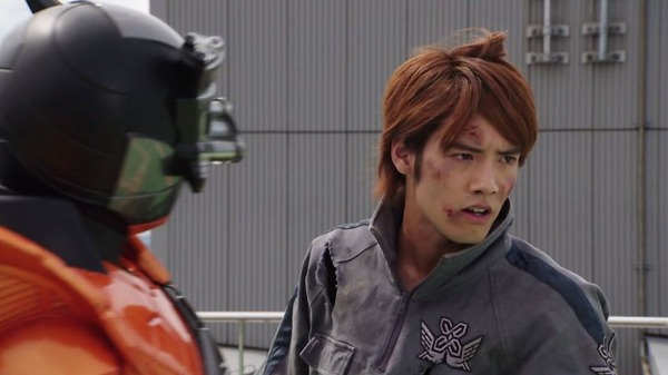 「仮面ライダービルド」10話 (23)