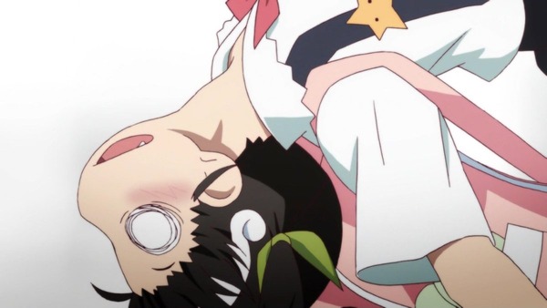 化物語 (50)