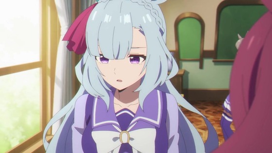 「ウマ娘 シンデレラグレイ」13話感想 (64)