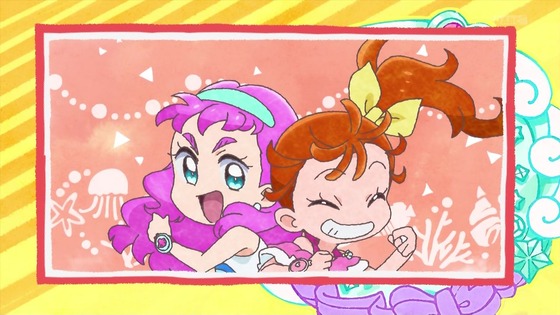 「トロピカル～ジュ！プリキュア」トロプリ 29話感想 (48)