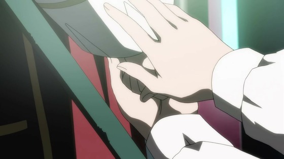 「モーレツ宇宙海賊」9話感想 (32)