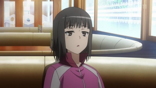 「とある魔術の禁書目録」3期 4話 (18)