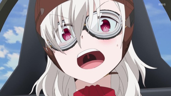 「戦翼のシグルドリーヴァ」第1話 (23)