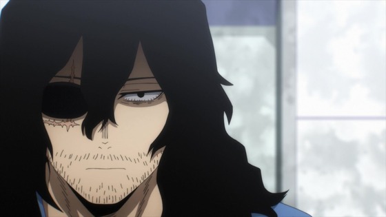 「僕のヒーローアカデミア」142話感想 (90)