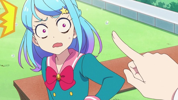 「アイカツフレンズ!」30話感想 (57)