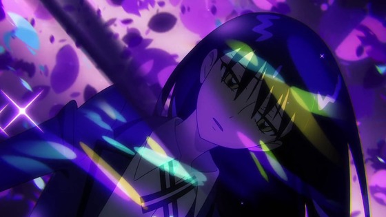「機動戦士Gundam GQuuuuuuX」ジークアクス 12話感想 (110)