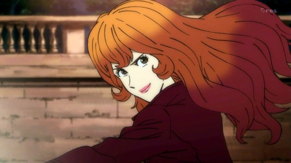 ルパン三世 (28)