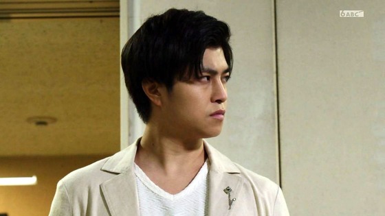 「仮面ライダーゼロワン」第37話感想 (11)