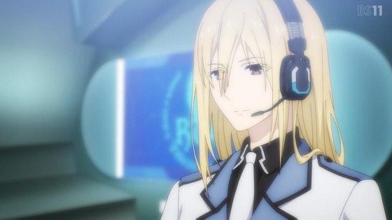 「デート・ア・ライブV」5期 7話感想 (37)