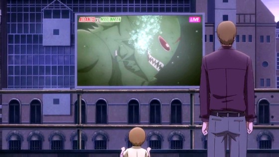 「キン肉マン 完璧超人始祖編」7話感想 (70)