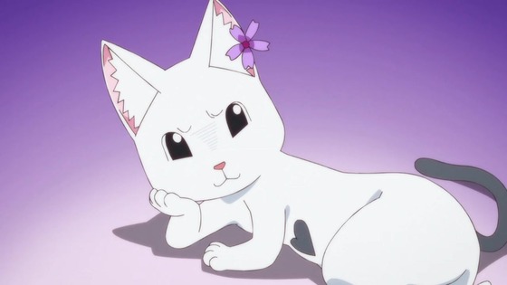 「ラーメン赤猫」8話感想 (54)