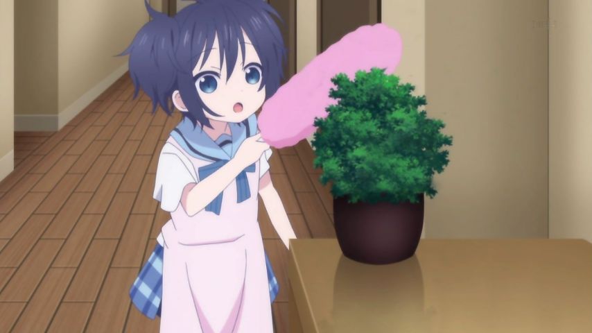 ハッピーシュガーライフ 10話感想 独り善がりと依存 その瞬間だけは幸せと錯覚する 取り返しがつかないのに 画像 ポンポコにゅーす ファン特化型アニメ感想サイト ハッピーシュガーライフ 10話感想 独り善がりと依存 その瞬間だけは幸せと錯覚する 取り返しがつかないのに 画像 ポンポコにゅーす ファン特化型アニメ感想サイト