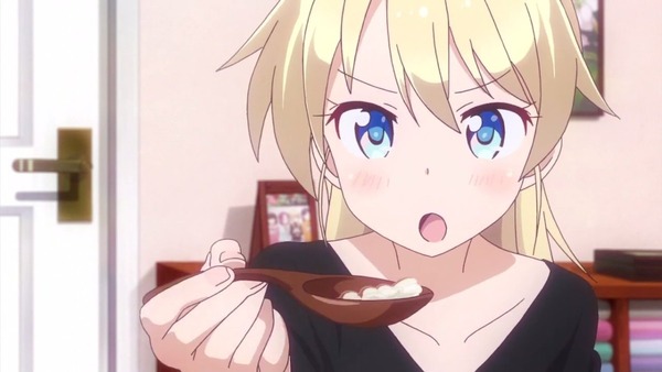 「NEW GAME！」 (33)