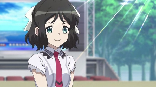 「戦姫絶唱シンフォギアAXZ」4期 5話 (54)
