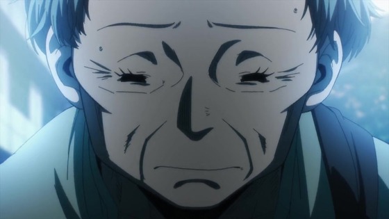 「僕のヒーローアカデミア」170話感想  (13)