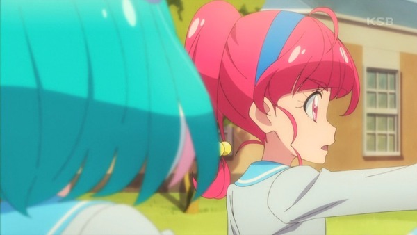 「スター☆トゥインクルプリキュア」40話感想 (44)
