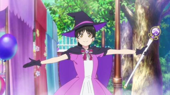 「ラブライブ!スーパースター!!」3期 8話感想 (56)