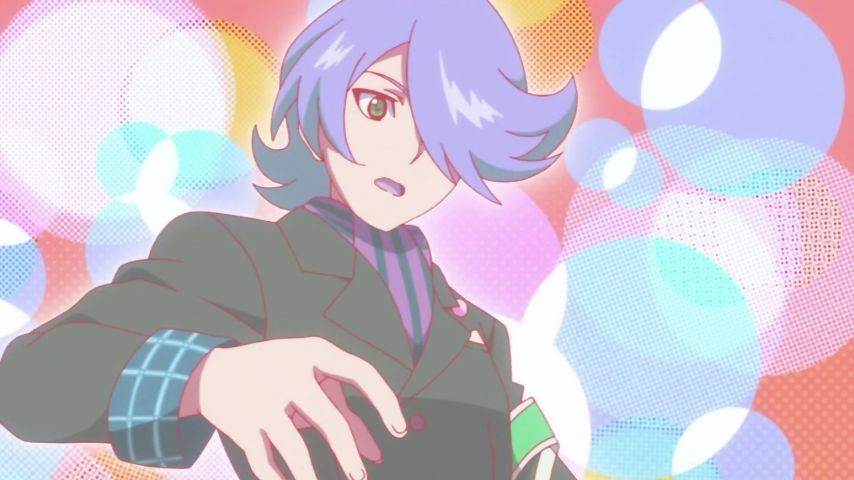 コンクリート レボルティオ 超人幻想 6話感想 音楽と笑いと時代の中で人は当り前のように生きて死ぬ 画像追加版 ポンポコにゅーす ファン特化型アニメ感想サイト コンクリート レボルティオ 超人幻想 6話感想 音楽と笑いと時代の中で人は当り前のように生きて死ぬ 画像追加版 ポンポコにゅーす ファン特化型アニメ感想サイト