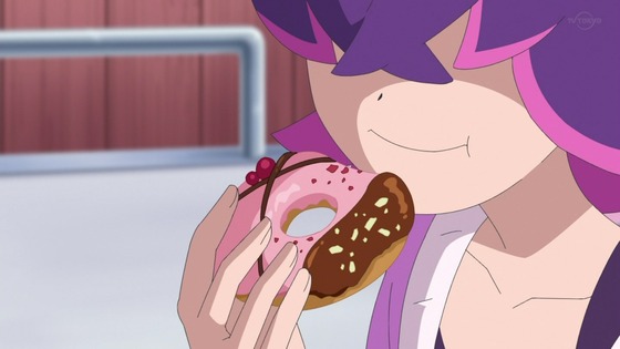 「ポケットモンスター」8話感想 (59)