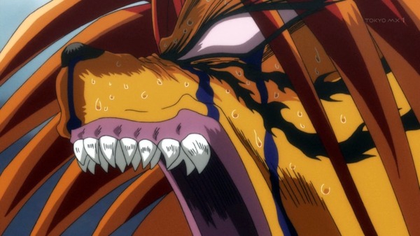 「うしおととら」39話感想 (20)