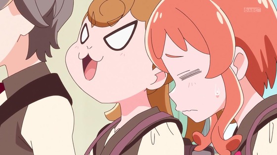 「わんだふるぷりきゅあ!」わんぷり 16話感想 (7)
