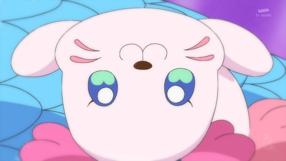 「トロピカル~ジュ!プリキュア」トロプリ 33話感想 (50)