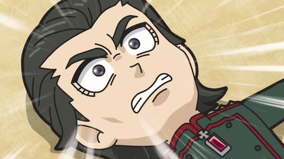 「異世界かるてっと3」3期 1話感想 (64)
