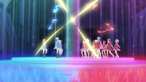 「ラブライブ!スーパースター!!」3期 8話感想 (65)