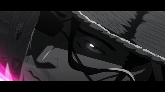 「BLEACH 千年血戦篇」37話感想 (11)