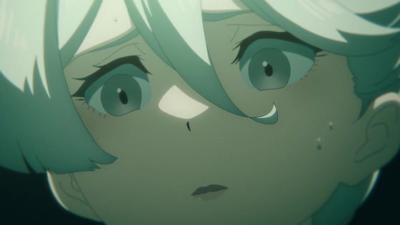 「機動戦士ガンダム 水星の魔女」23話感想 (67)