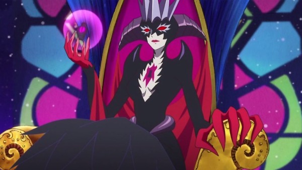 プリンセスプリキュア (15)