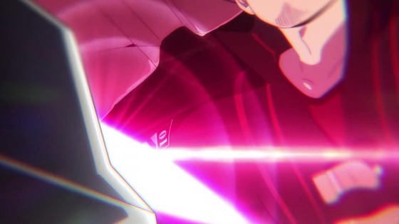 「ワールドトリガー」2期 4話感想 (53)