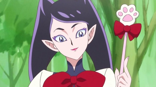 GO!プリンセスプリキュア (39)