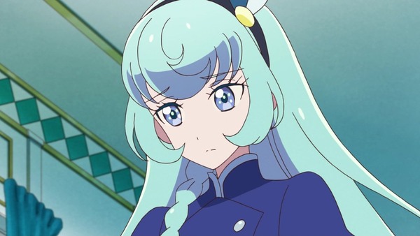 「アイカツフレンズ!」60話感想 (59)