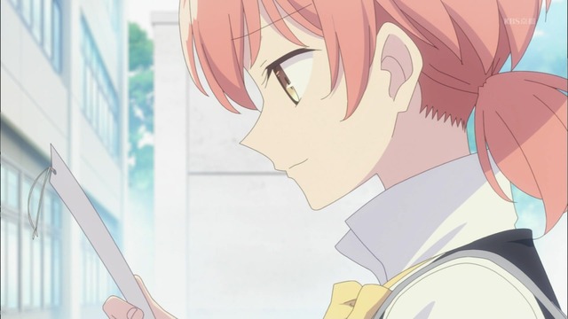 「やがて君になる」10話 感想 (49)