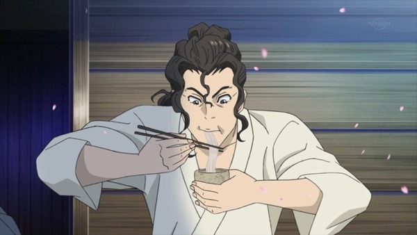 「鬼平 ONIHEI」 (9)