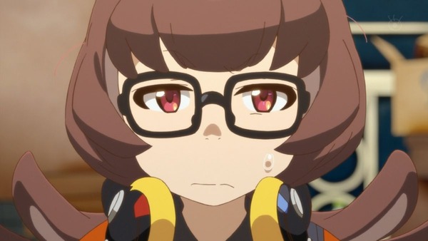 パンチライン (3)