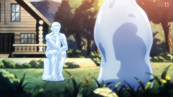 「転スラ日記」3話感想 (107)