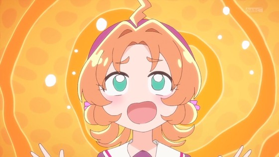 「名探偵プリキュア！」7話感想 (6)