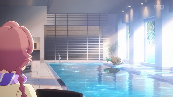 「アポカリプスホテル」2話感想 (91)