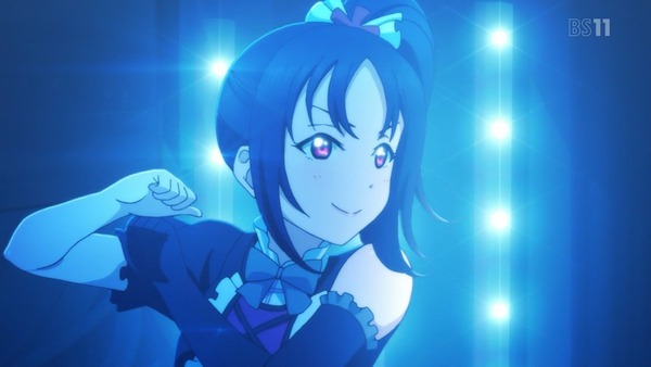 「ラブライブ! サンシャイン!!」 (15)