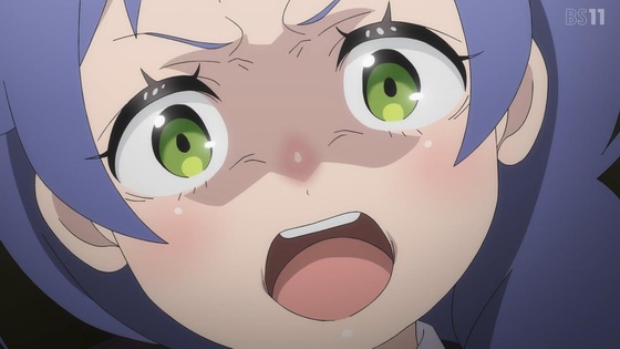 「リゼロ」78話感想 (46)