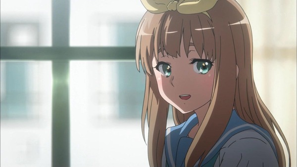 「響け!ユーフォニアム2」 (96)