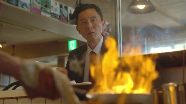 「孤独のグルメ Season8」2話感想 (103)