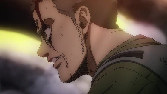 「進撃の巨人」完結編 後編 第三章 感想 (160)