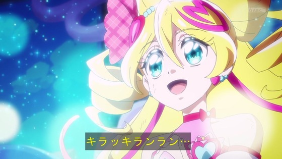 「キミとアイドルプリキュア♪」キミプリ 42話感想 (55)
