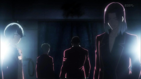 「ようこそ実力至上主義の教室へ」2期 11話感想 (43)