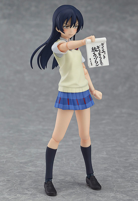 FIGURE-013099_03