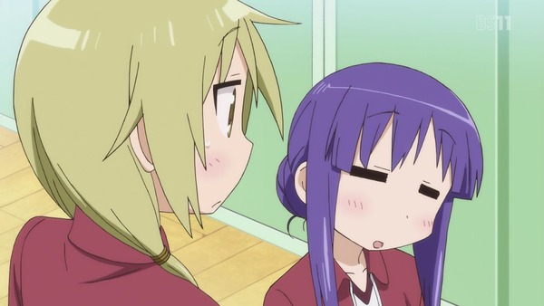 「ゆゆ式」8話感想 (43)