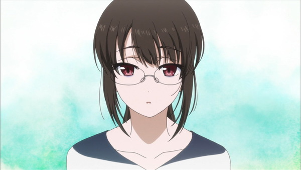 SHIROBAKO (34)